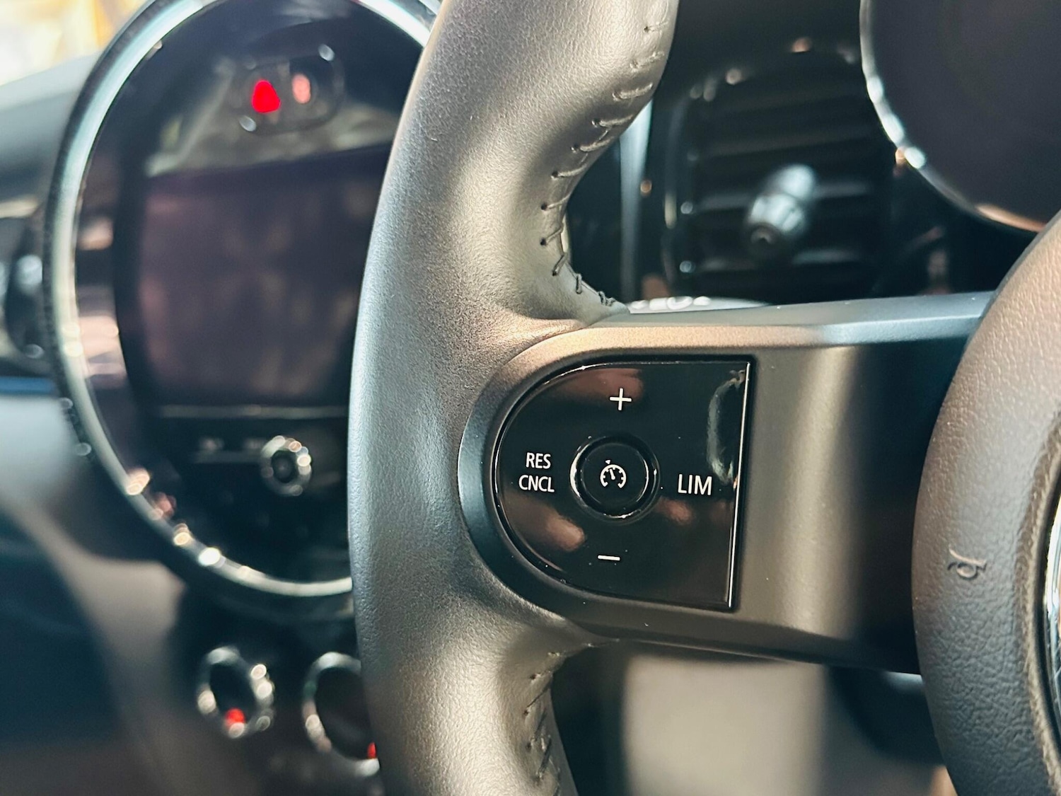 Used MINI Hatch 2022 for sale - 76786908: Photo 50