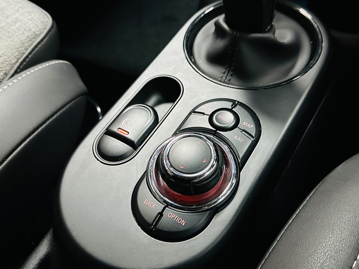 Used MINI Hatch 2022 for sale - 76786908: Photo 55