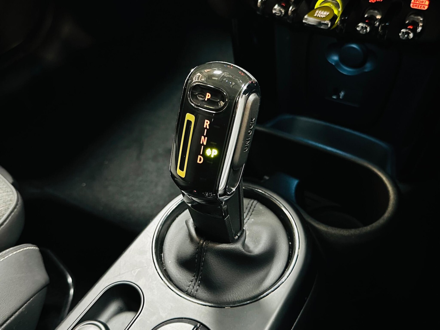 Used MINI Hatch 2022 for sale - 76786908: Photo 56