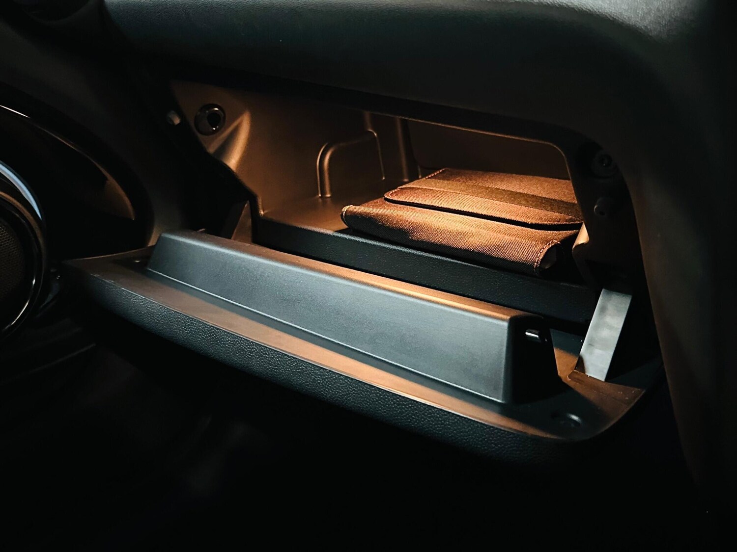 Used MINI Hatch 2022 for sale - 76786908: Photo 57