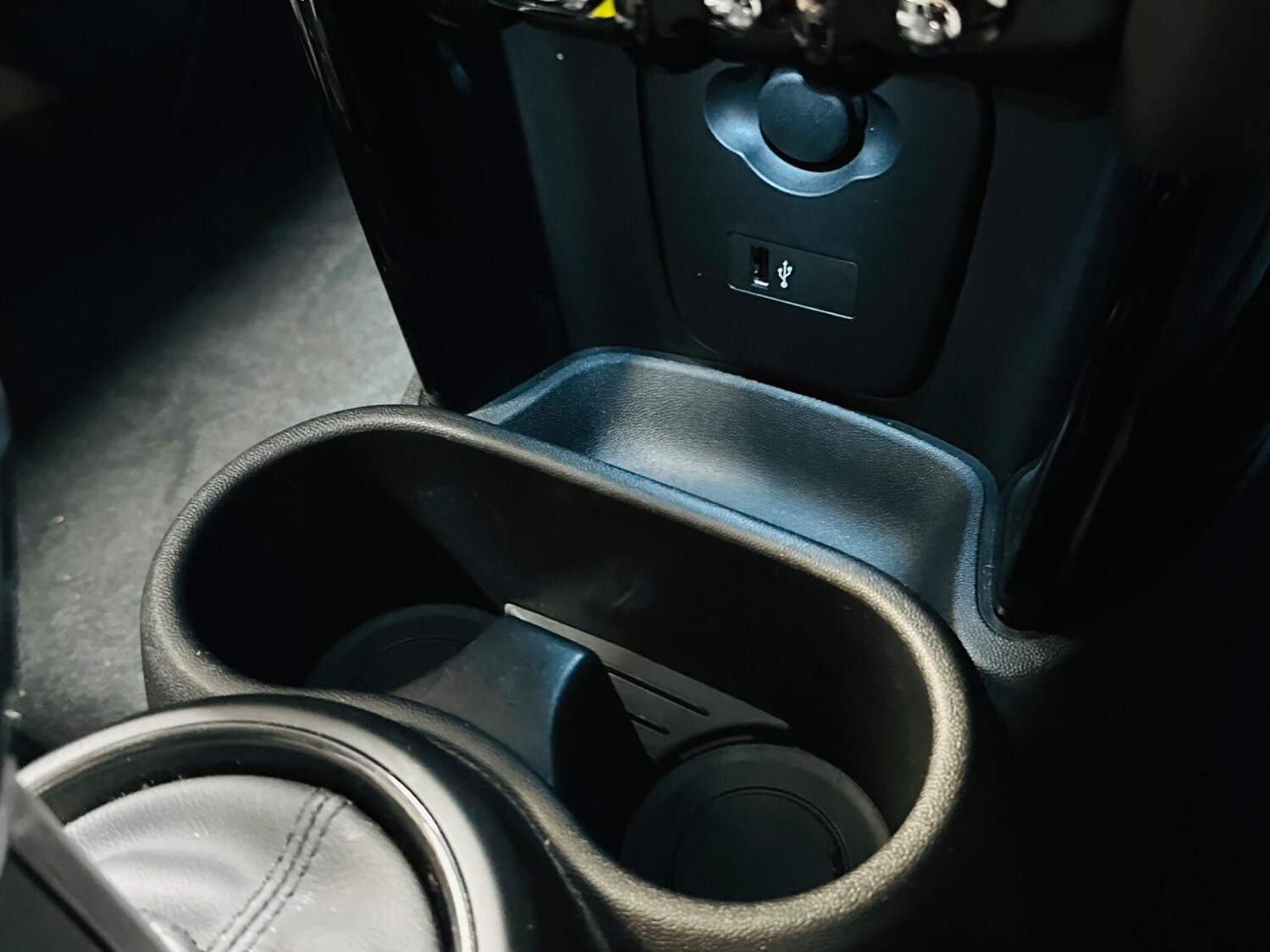 Used MINI Hatch 2022 for sale - 76786908: Photo 58