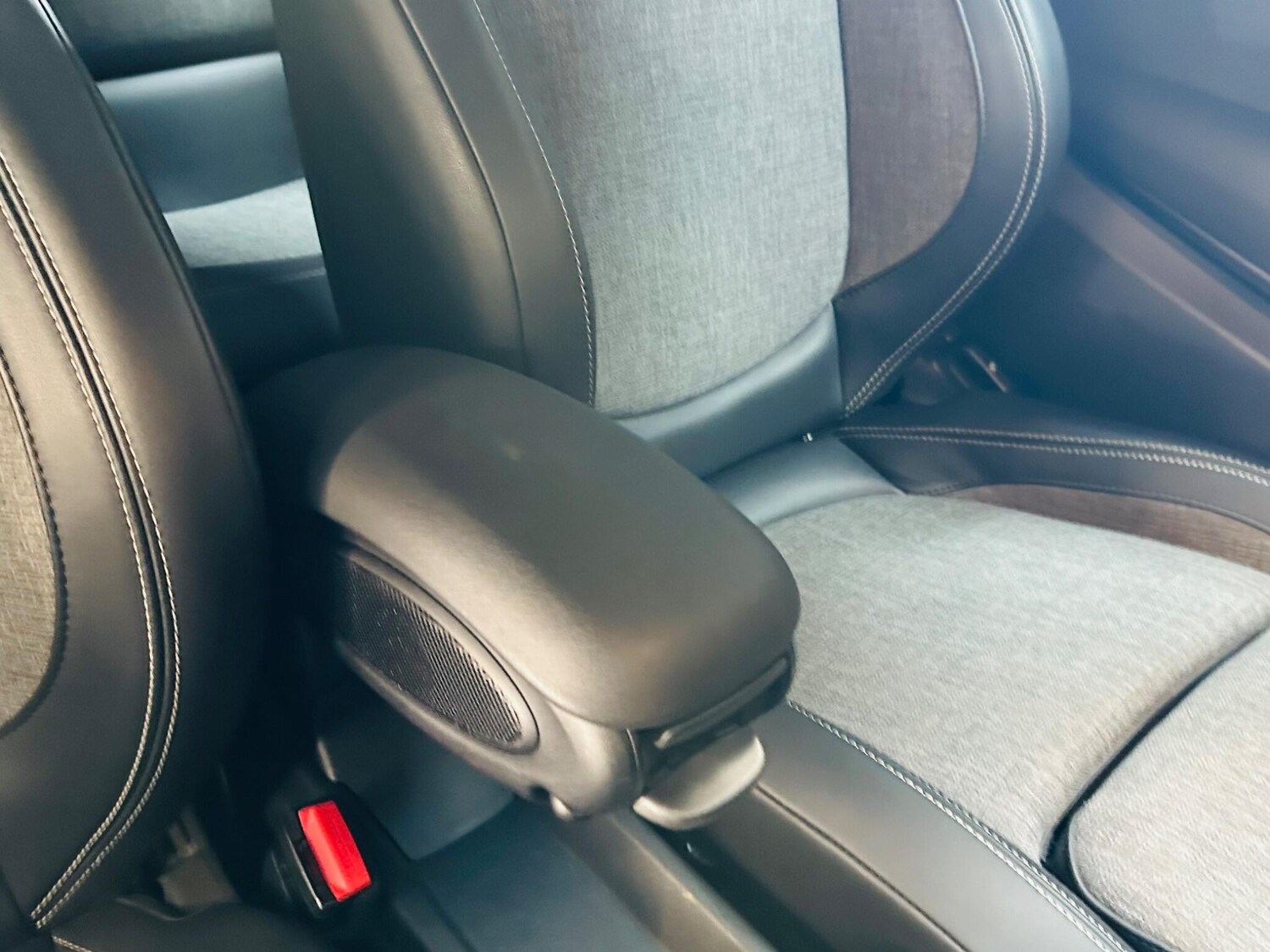 Used MINI Hatch 2022 for sale - 76786908: Photo 59