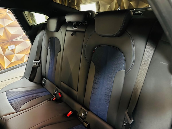 Used BMW 2 Series Gran Coupe 2022 for sale - 76295929: Photo 14
