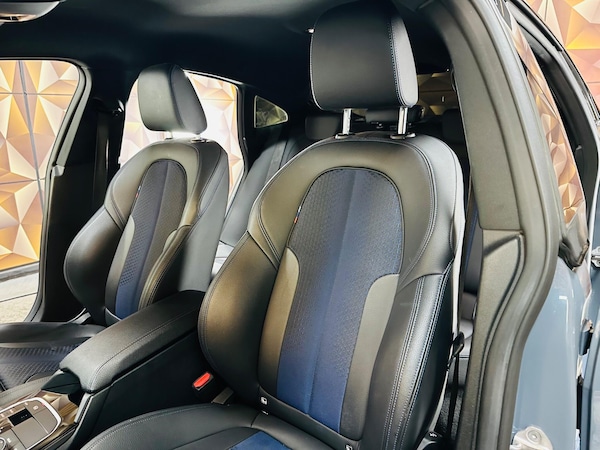 Used BMW 2 Series Gran Coupe 2022 for sale - 76295929: Photo 18