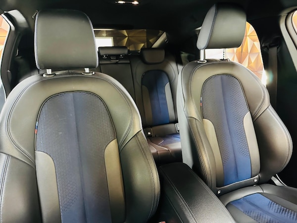 Used BMW 2 Series Gran Coupe 2022 for sale - 76295929: Photo 26