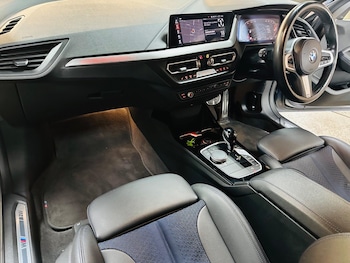 Used BMW 2 Series Gran Coupe 2022 for sale - 76295929: Photo 4