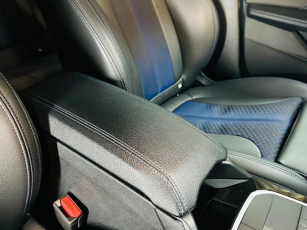 Used BMW 2 Series Gran Coupe 2022 for sale - 76295929: Photo 56