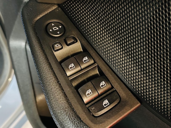 Used BMW 2 Series Gran Coupe 2022 for sale - 76295929: Photo 57