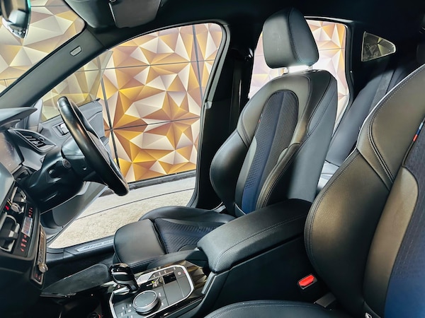Used BMW 2 Series Gran Coupe 2022 for sale - 76295929: Photo 6