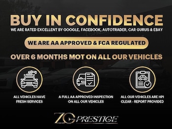 Used Volkswagen ID.4 2022 for sale - 76295512: Photo 2
