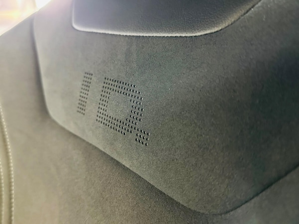 Used Volkswagen ID.4 2022 for sale - 76295512: Photo 59