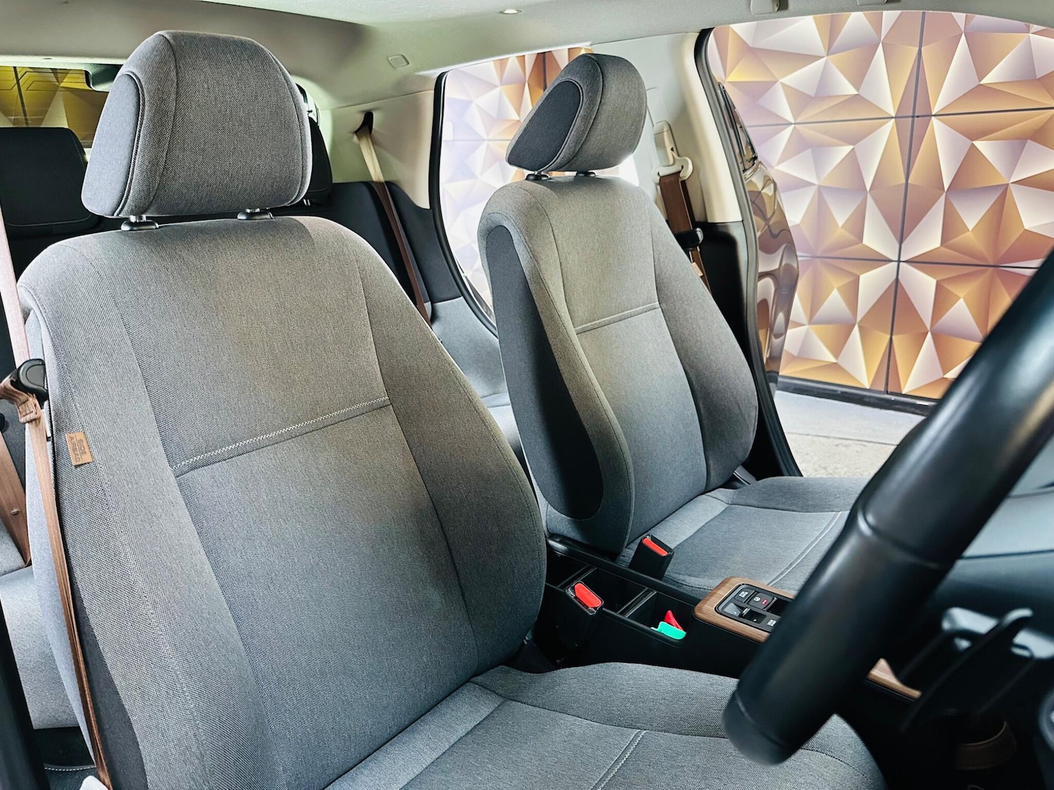 Used Honda e 2021 for sale - 77166868: Photo 10