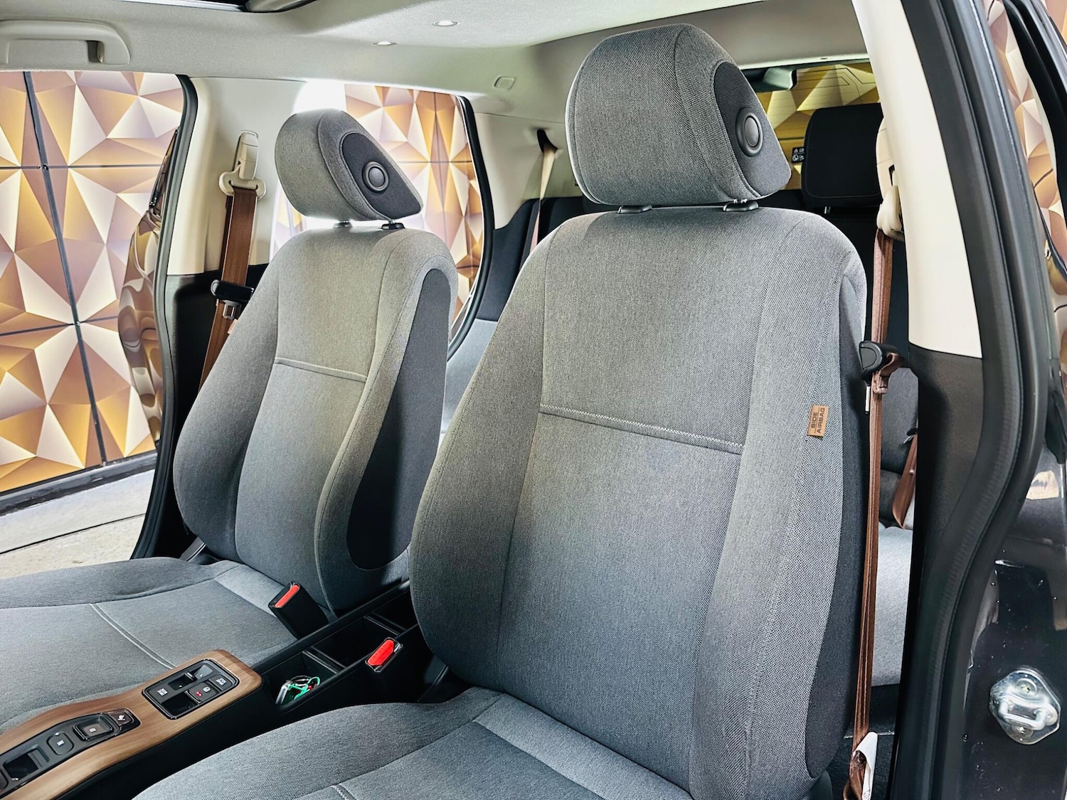 Used Honda e 2021 for sale - 77166868: Photo 18