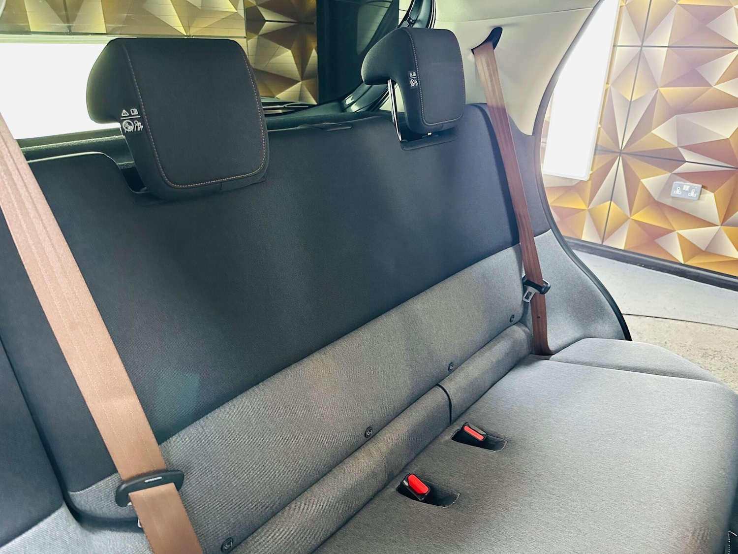 Used Honda e 2021 for sale - 77166868: Photo 22