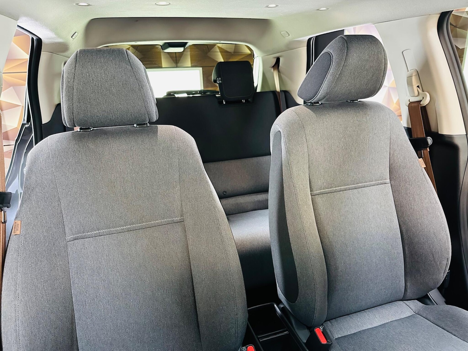 Used Honda e 2021 for sale - 77166868: Photo 26