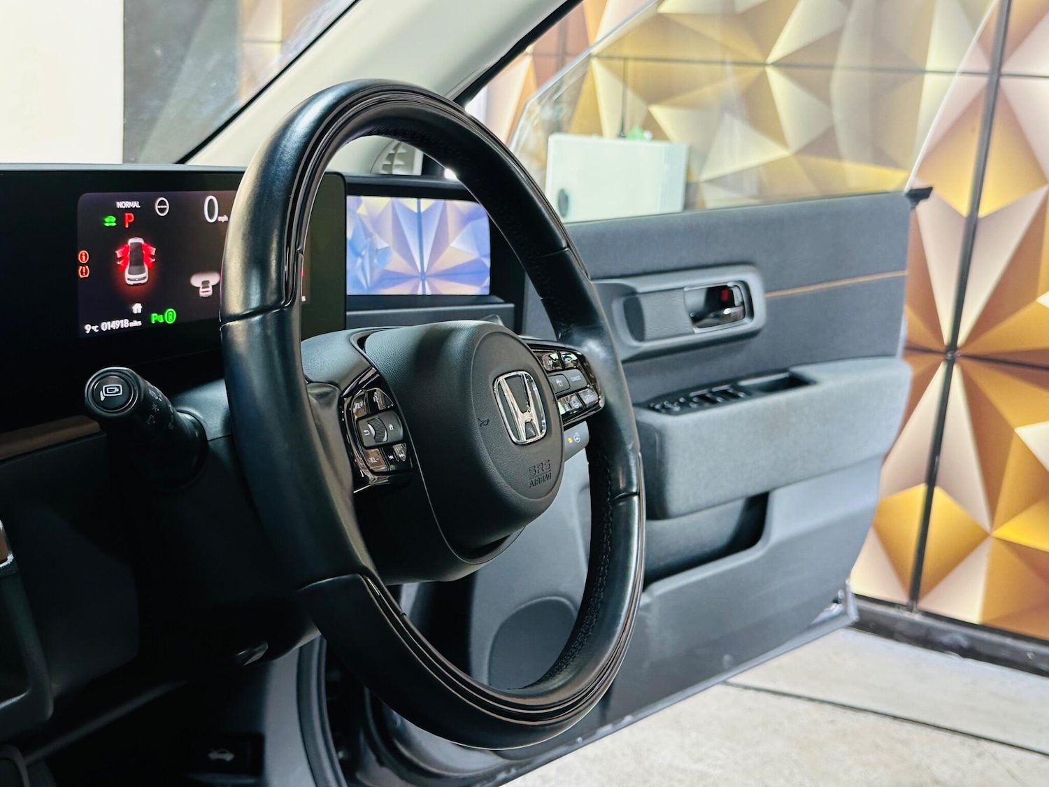 Used Honda e 2021 for sale - 77166868: Photo 30