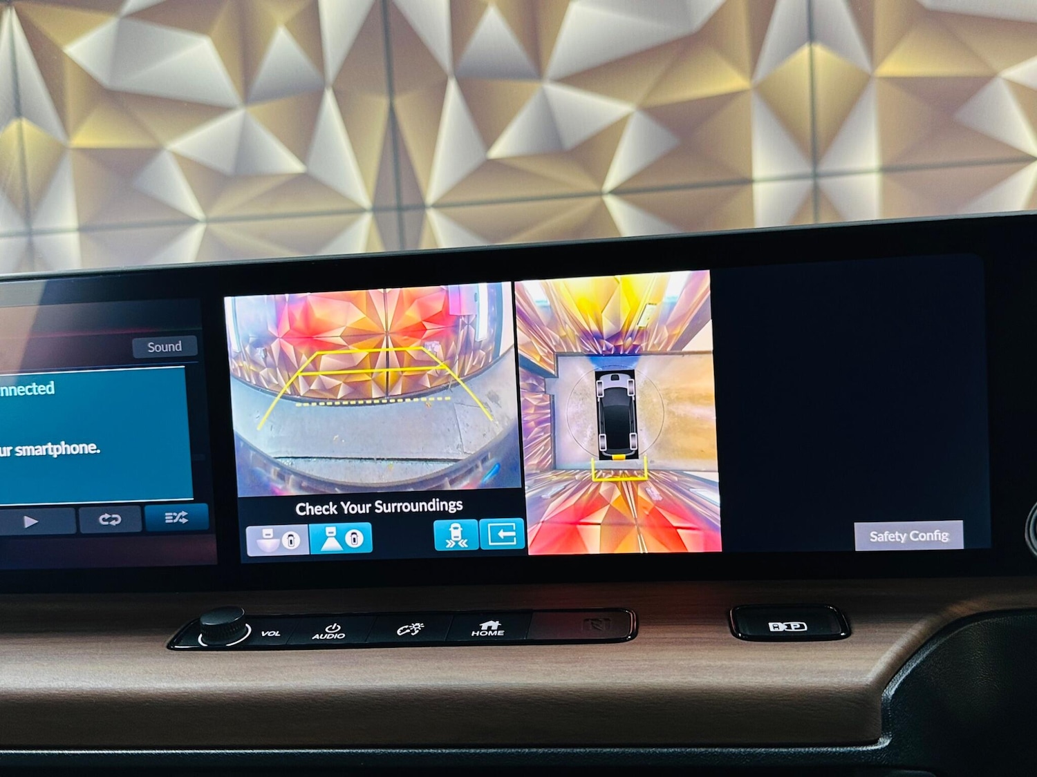 Used Honda e 2021 for sale - 77166868: Photo 4