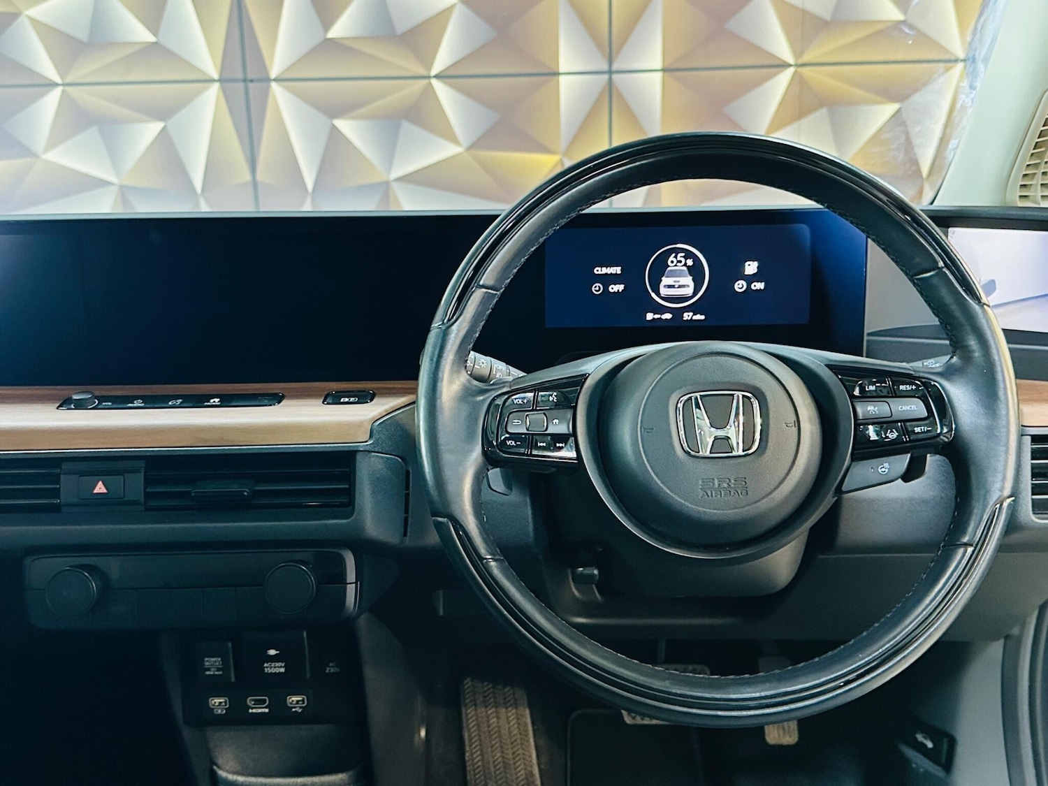 Used Honda e 2021 for sale - 77166868: Photo 48