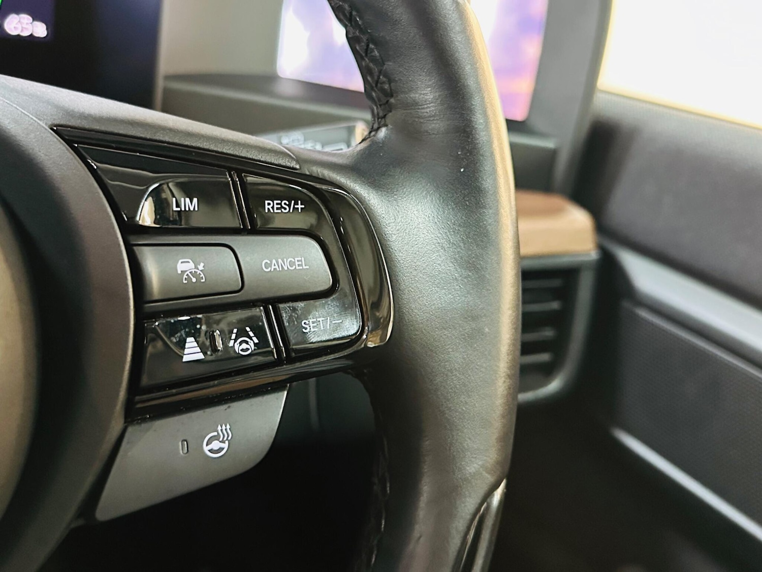 Used Honda e 2021 for sale - 77166868: Photo 50