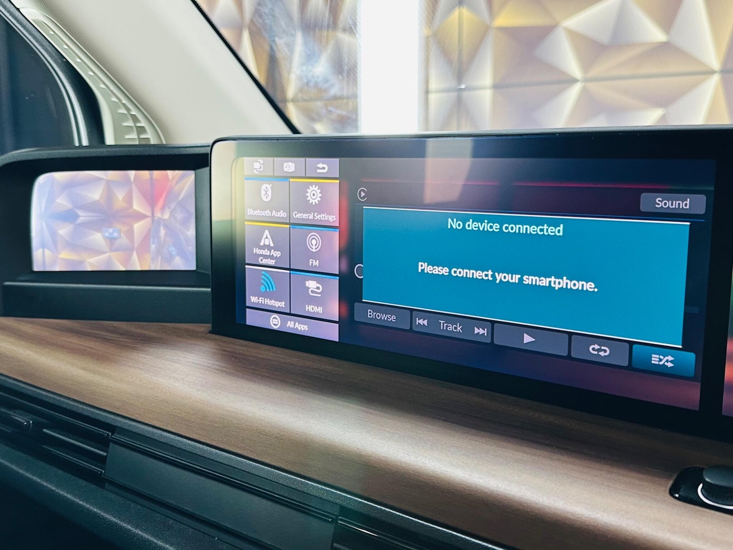 Used Honda e 2021 for sale - 77166868: Photo 54