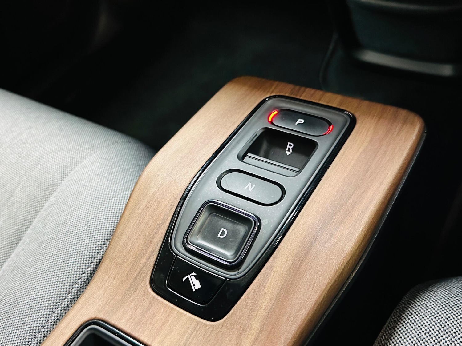 Used Honda e 2021 for sale - 77166868: Photo 56