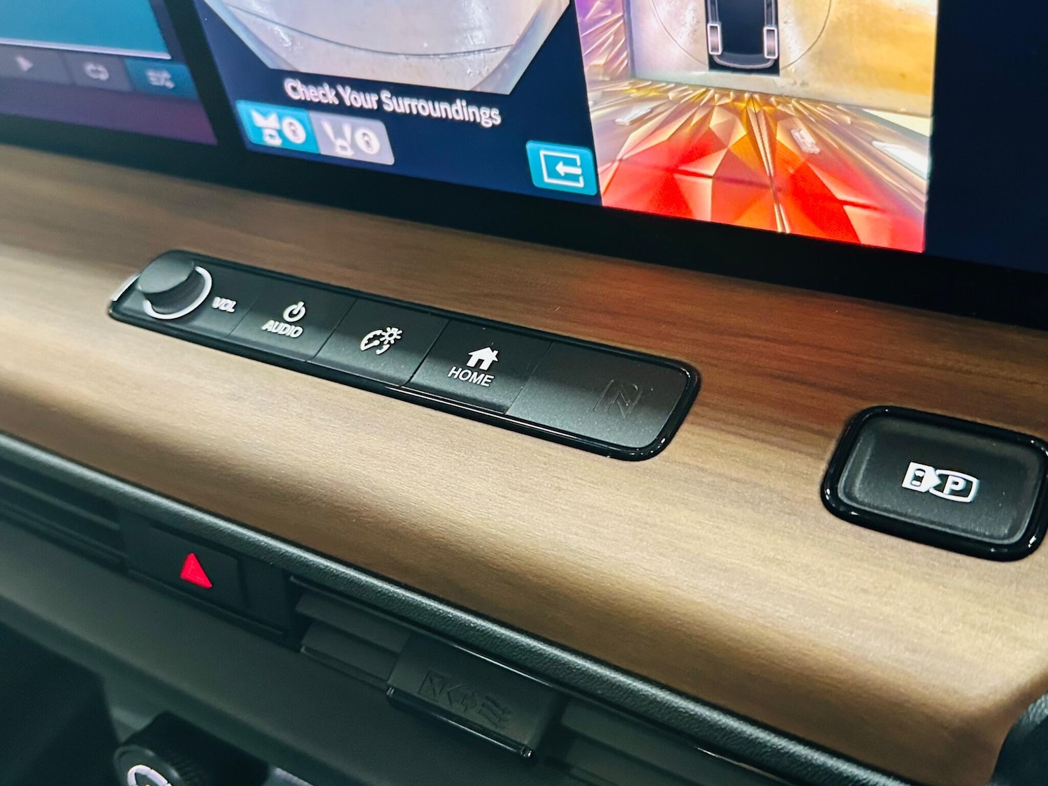 Used Honda e 2021 for sale - 77166868: Photo 58