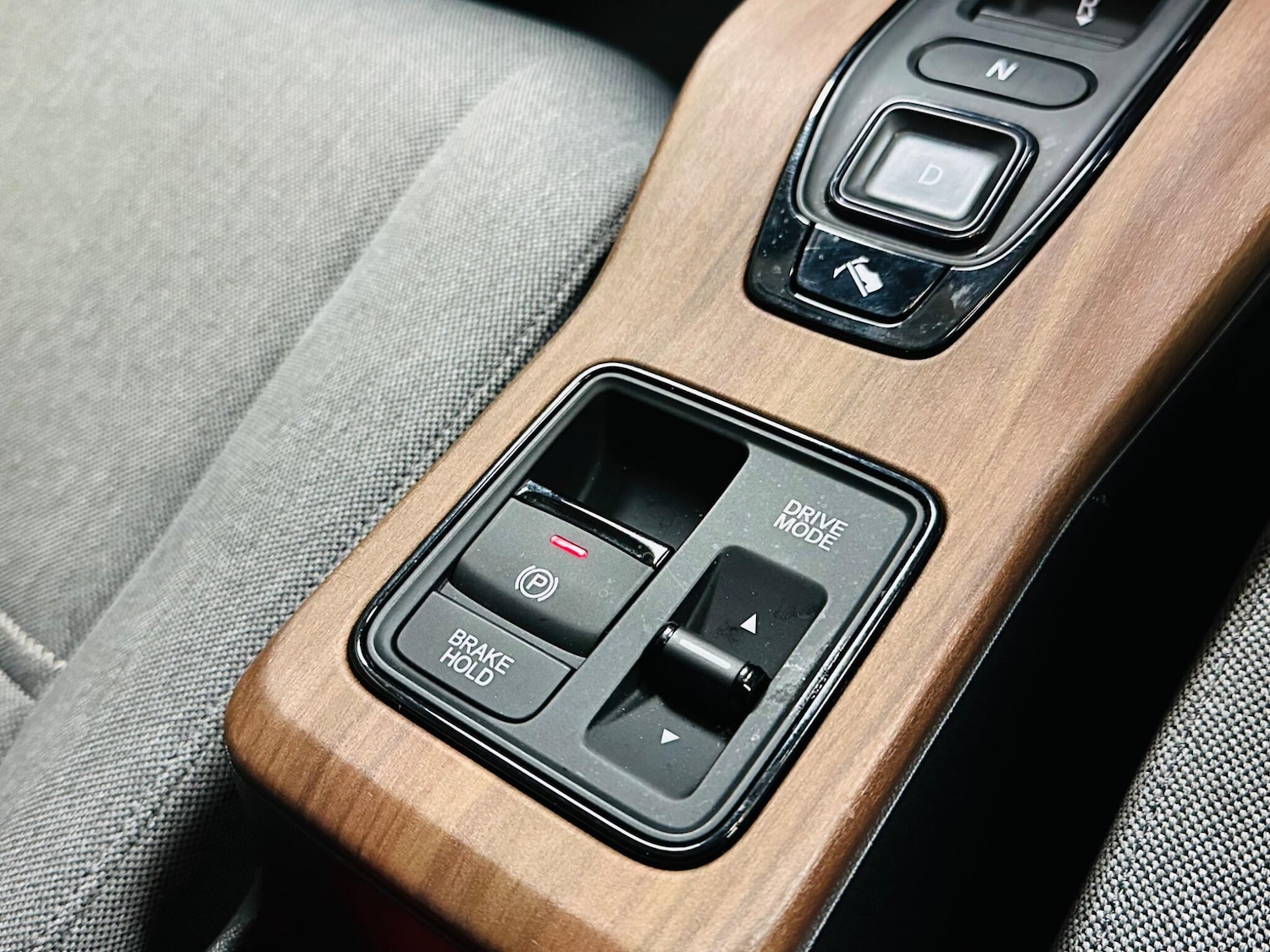 Used Honda e 2021 for sale - 77166868: Photo 59