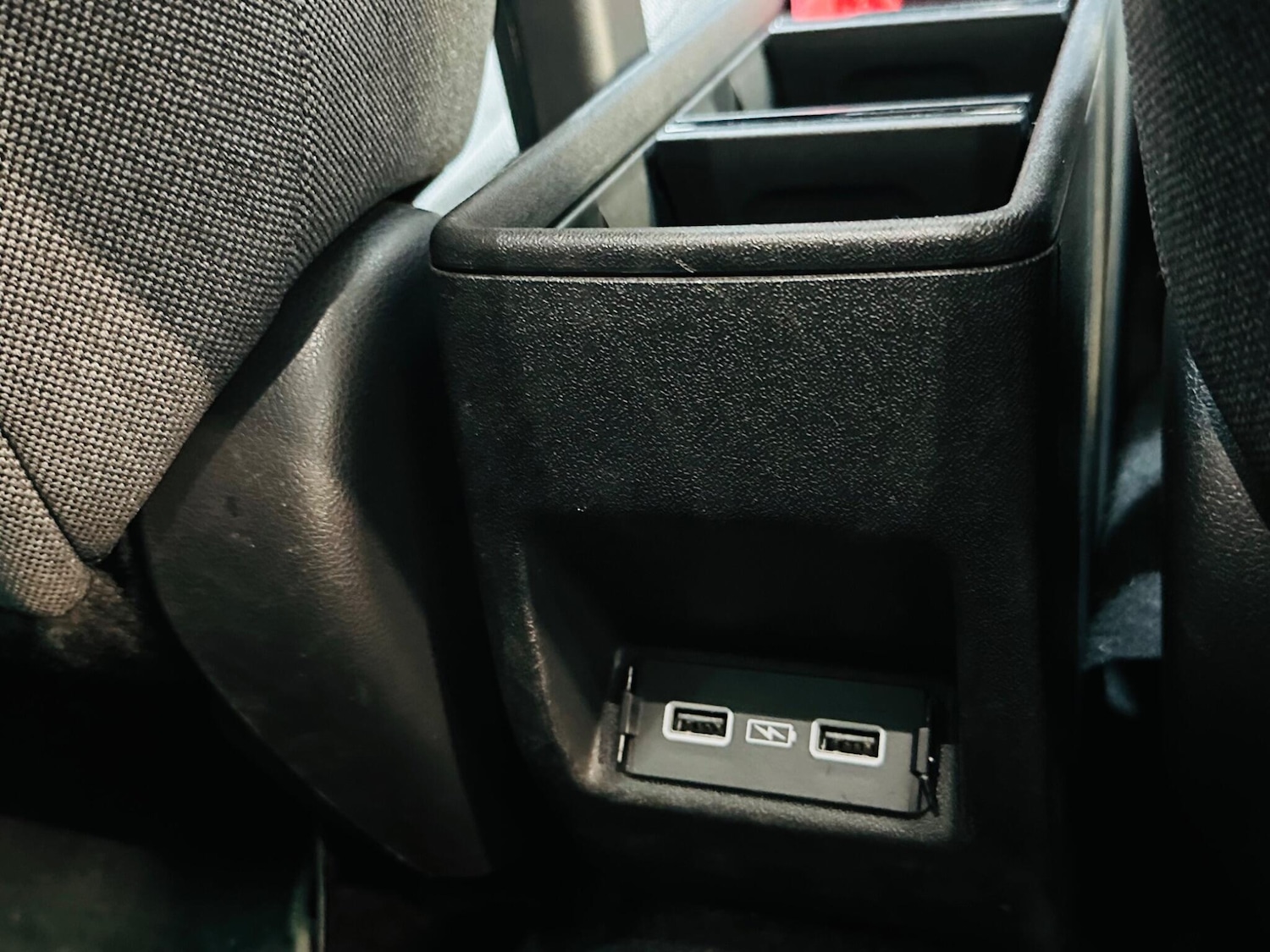 Used Honda e 2021 for sale - 77166868: Photo 60