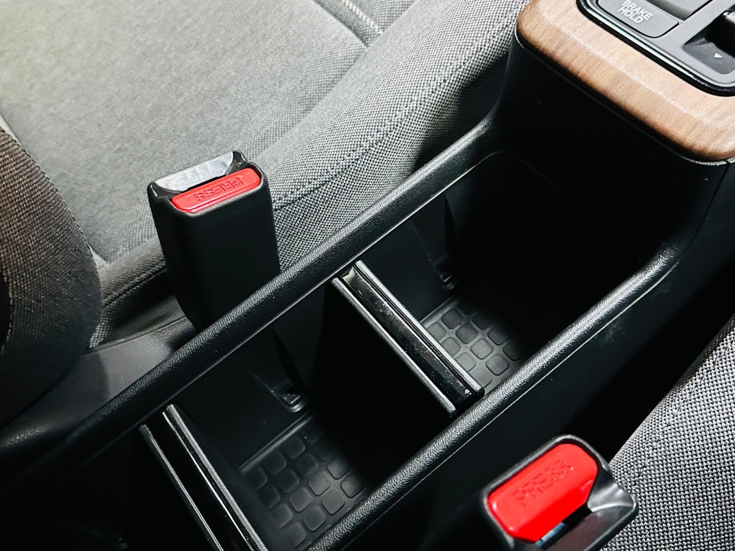 Used Honda e 2021 for sale - 77166868: Photo 61