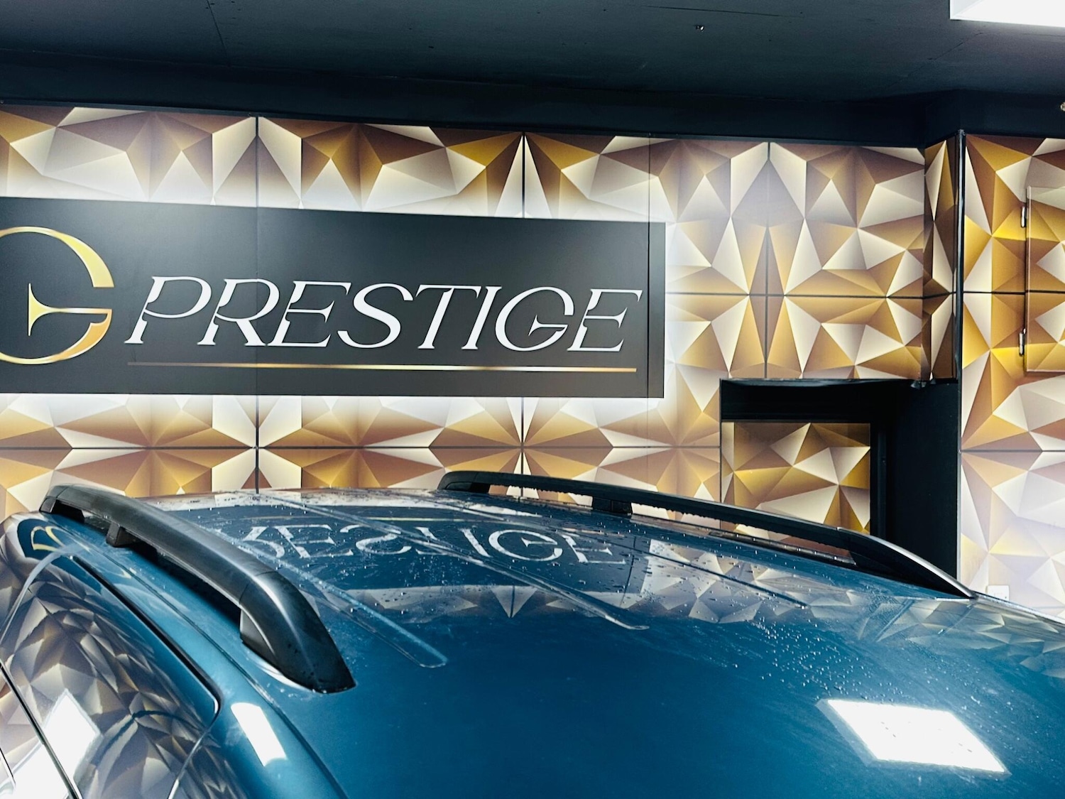 Used Volkswagen Caddy Life 2019 for sale - 76976615: Photo 38