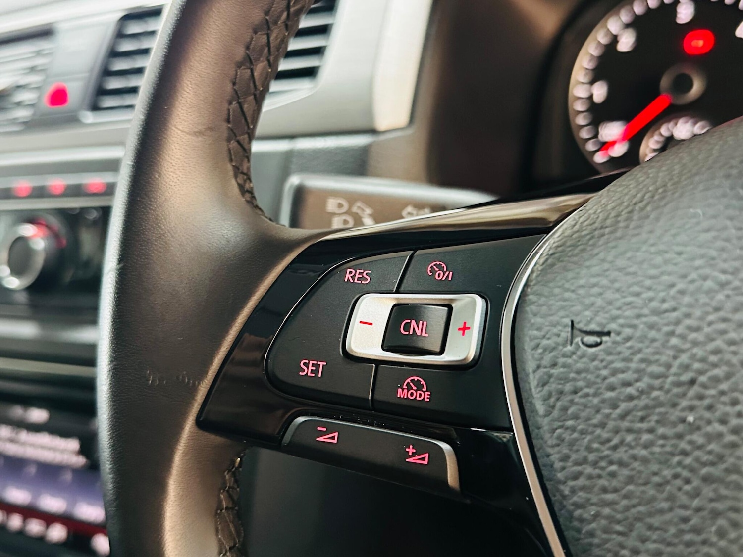 Used Volkswagen Caddy Life 2019 for sale - 76976615: Photo 48