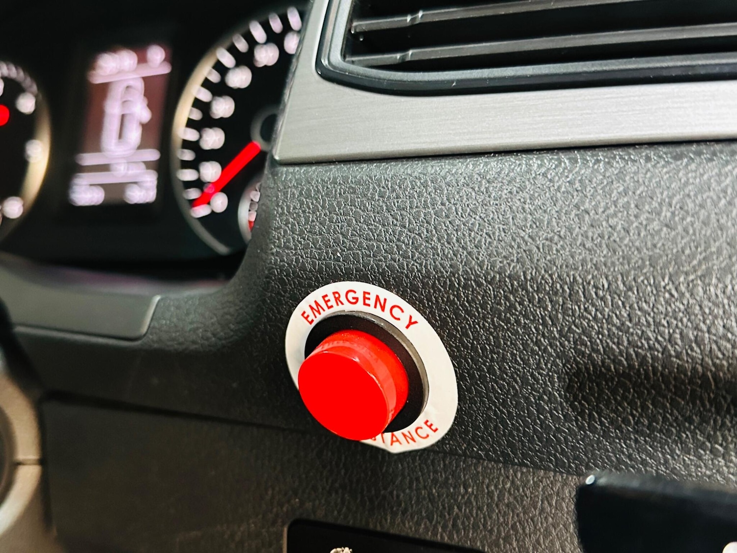 Used Volkswagen Caddy Life 2019 for sale - 76976615: Photo 50