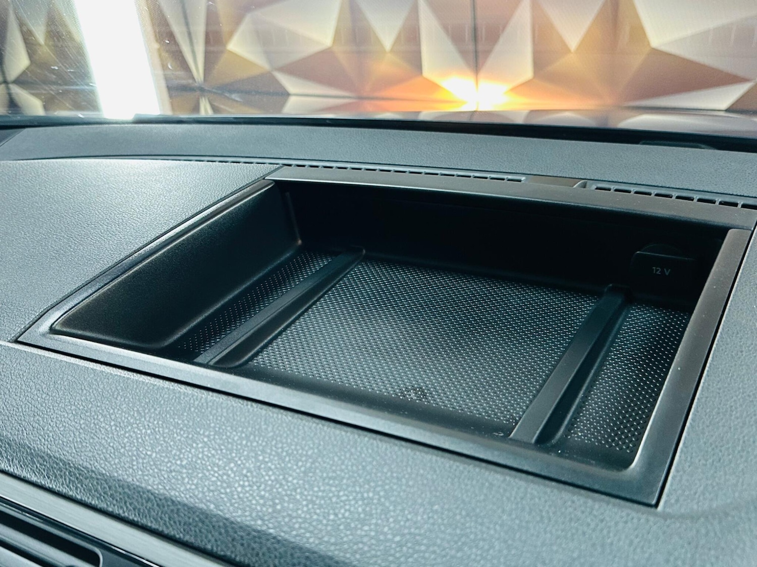 Used Volkswagen Caddy Life 2019 for sale - 76976615: Photo 54