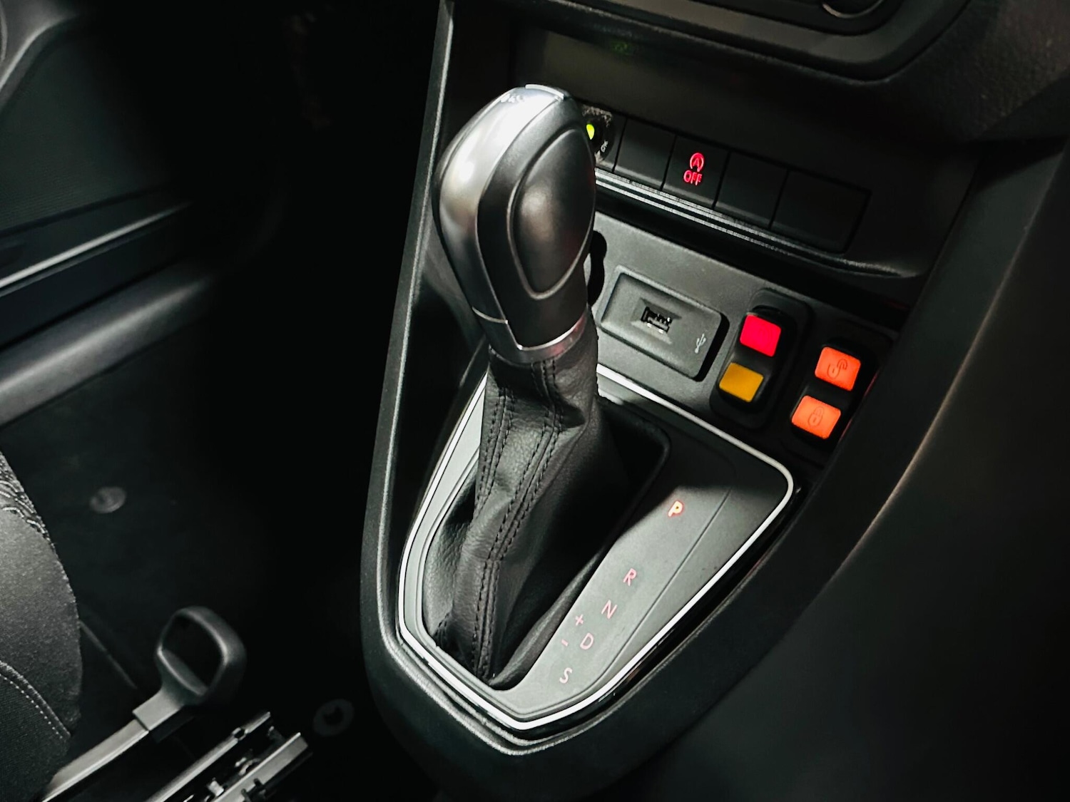 Used Volkswagen Caddy Life 2019 for sale - 76976615: Photo 56