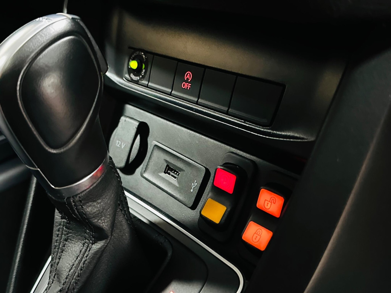 Used Volkswagen Caddy Life 2019 for sale - 76976615: Photo 57