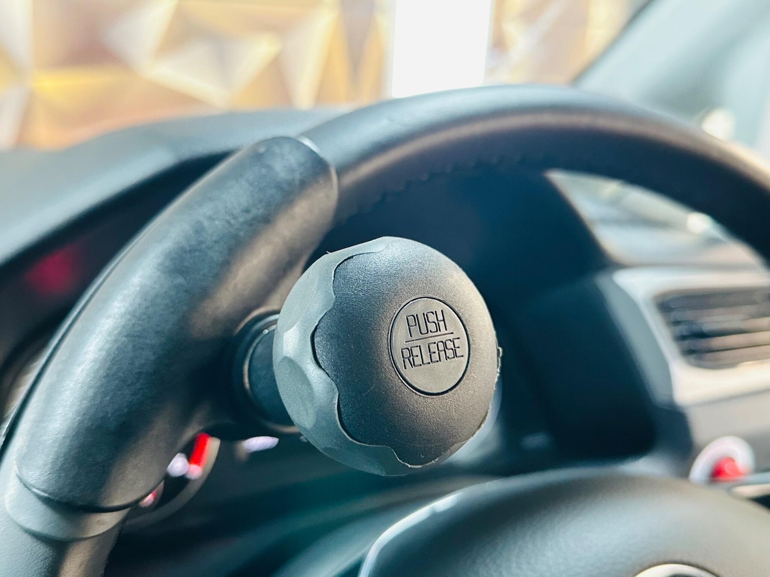 Used Volkswagen Caddy Life 2019 for sale - 76976615: Photo 60