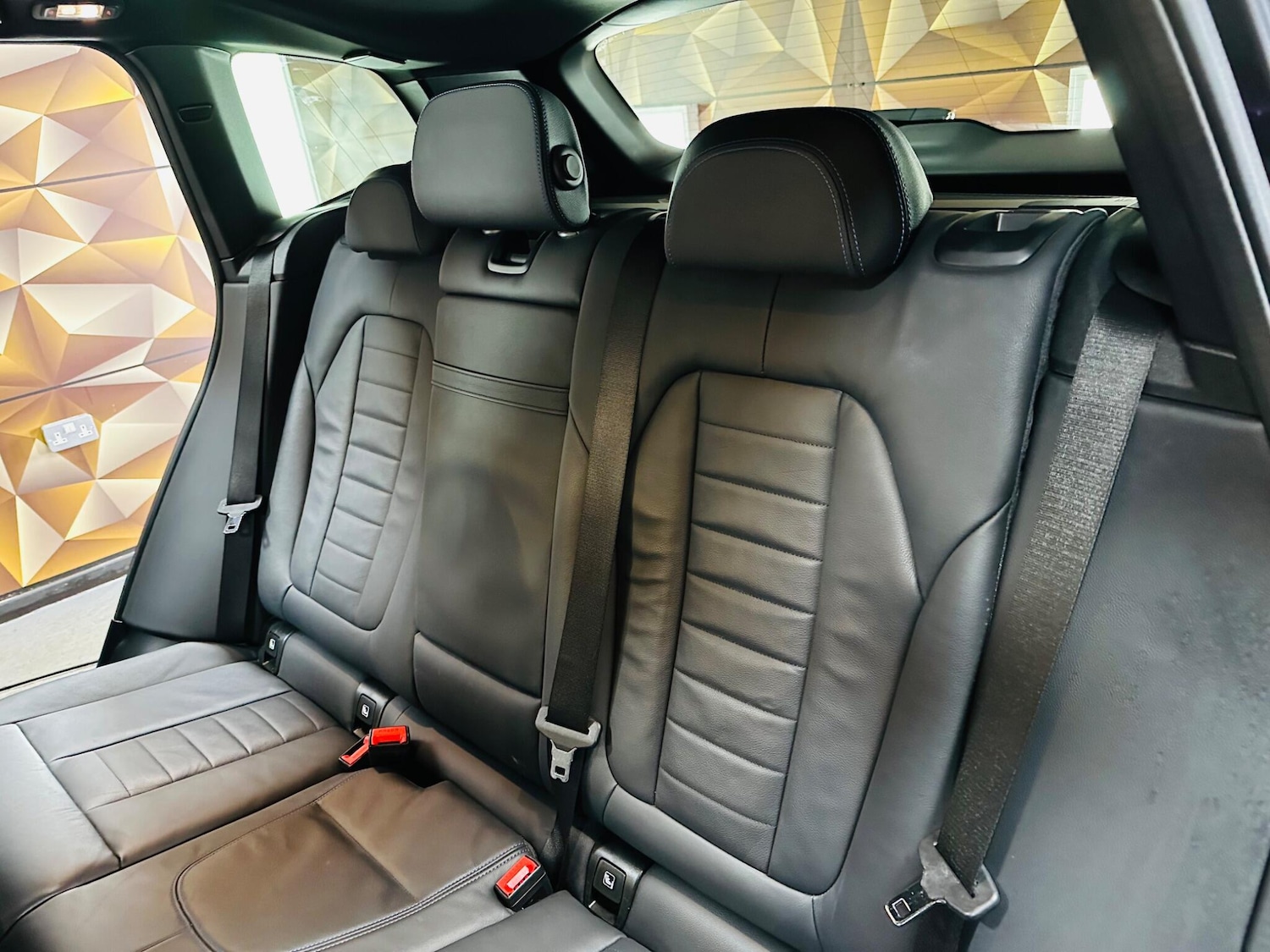 Used BMW iX3 2022 for sale - 76473462: Photo 22