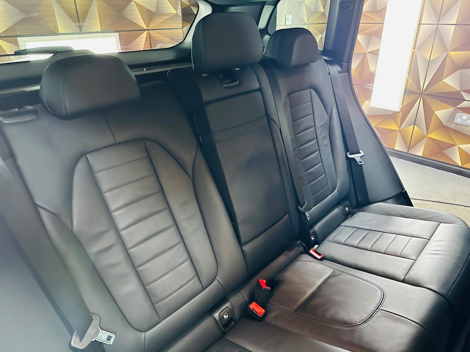 Used BMW iX3 2022 for sale - 76473462: Photo 30