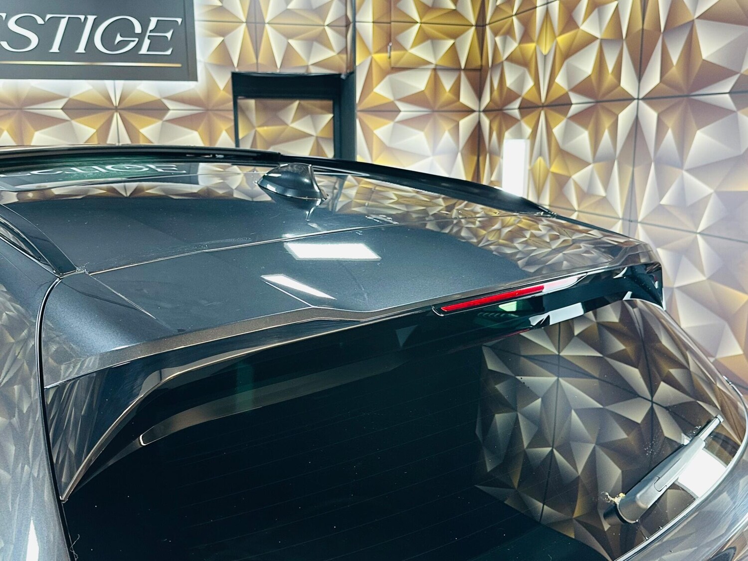 Used BMW iX3 2022 for sale - 76473462: Photo 41