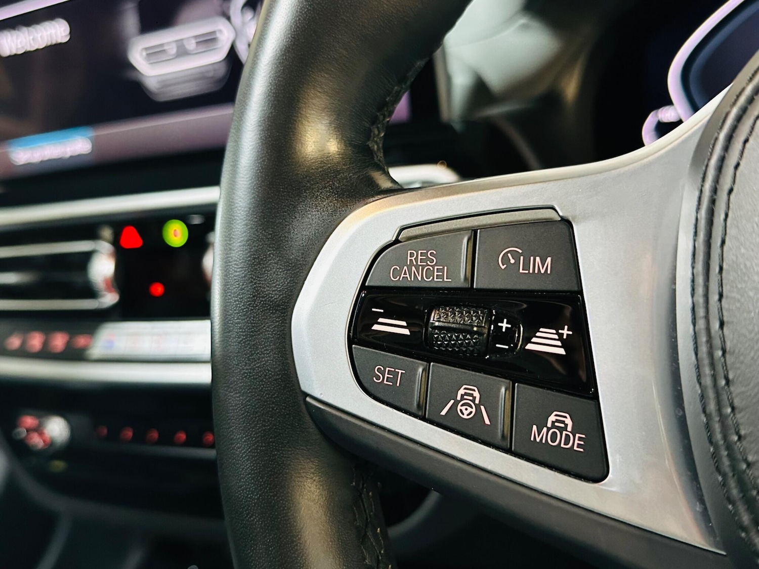 Used BMW iX3 2022 for sale - 76473462: Photo 51