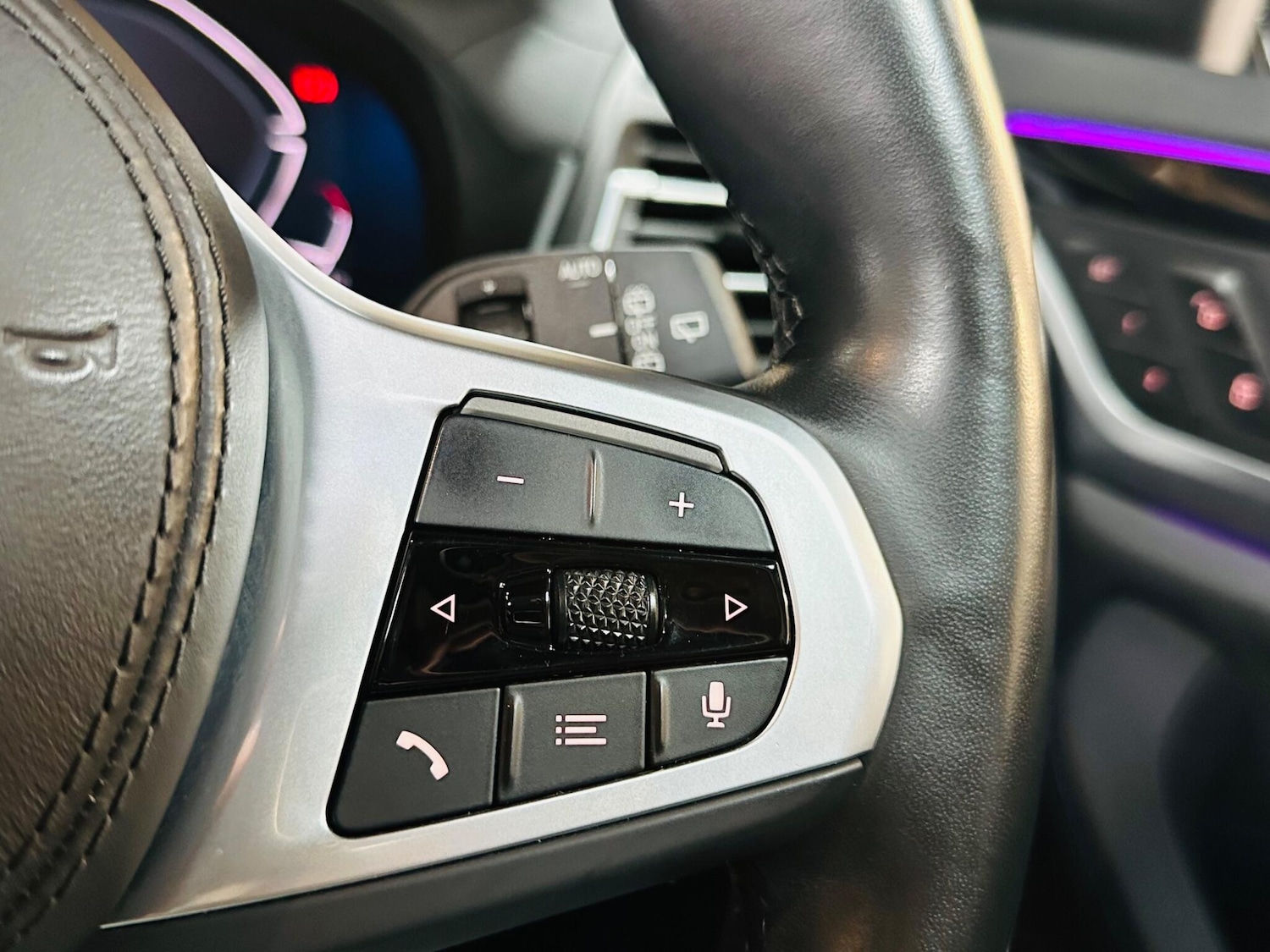 Used BMW iX3 2022 for sale - 76473462: Photo 52