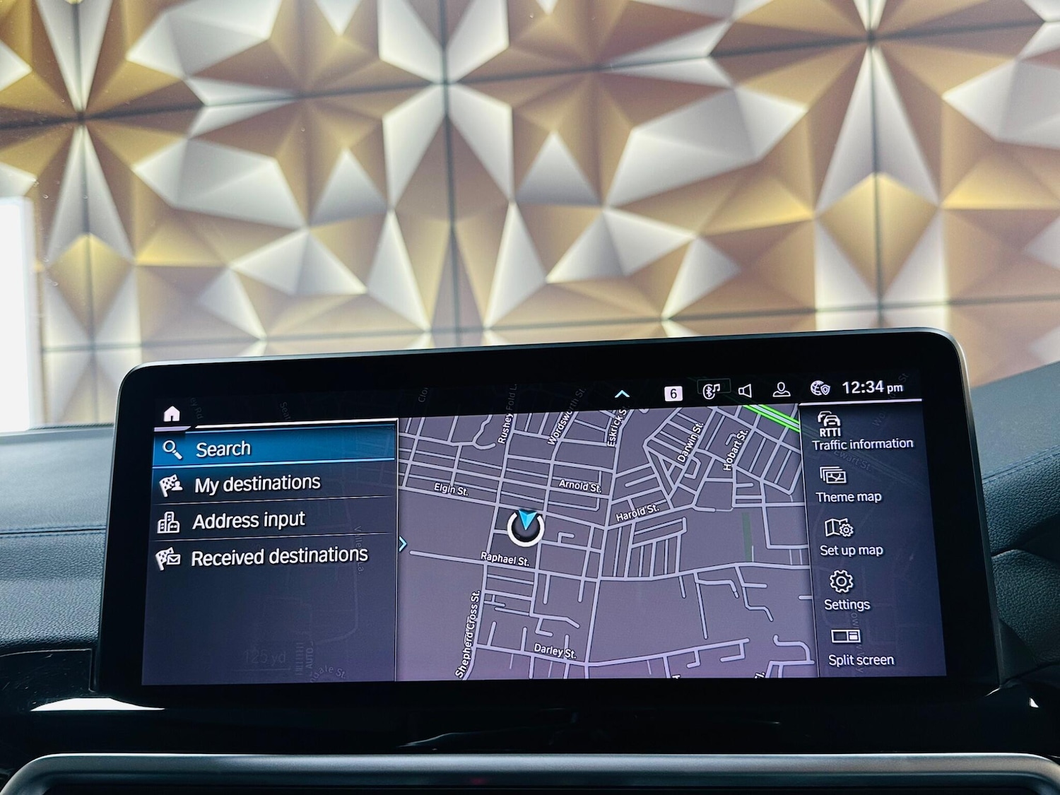 Used BMW iX3 2022 for sale - 76473462: Photo 55