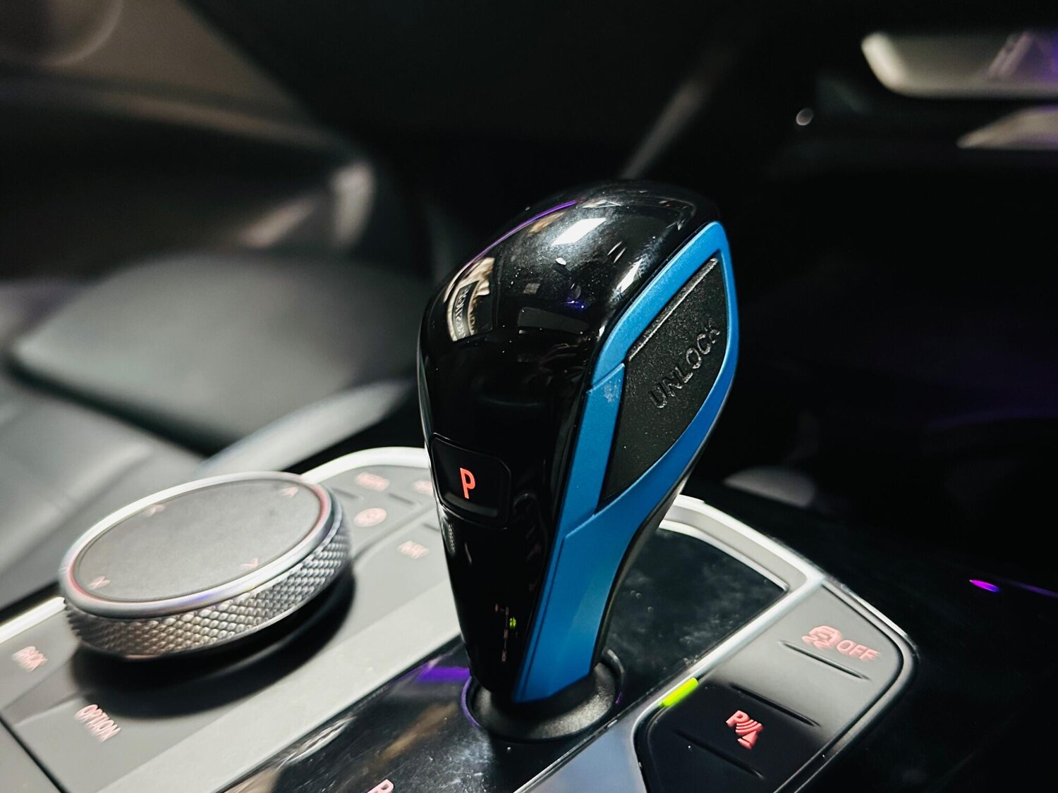 Used BMW iX3 2022 for sale - 76473462: Photo 56