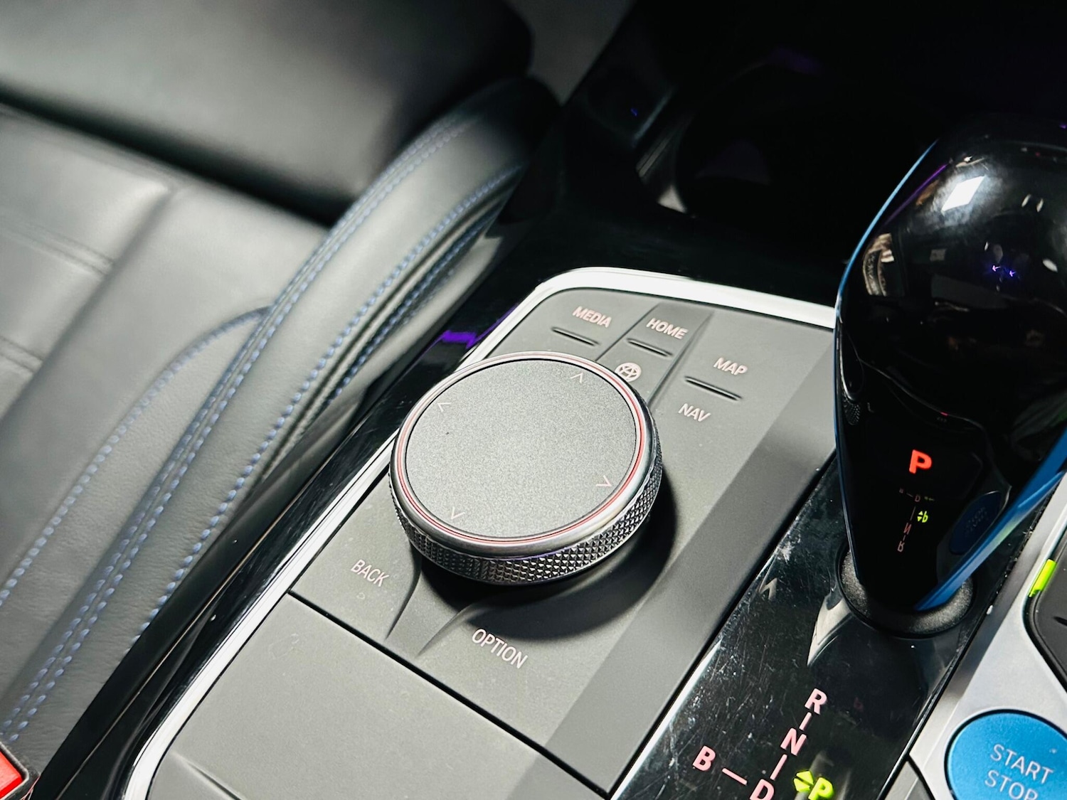 Used BMW iX3 2022 for sale - 76473462: Photo 58