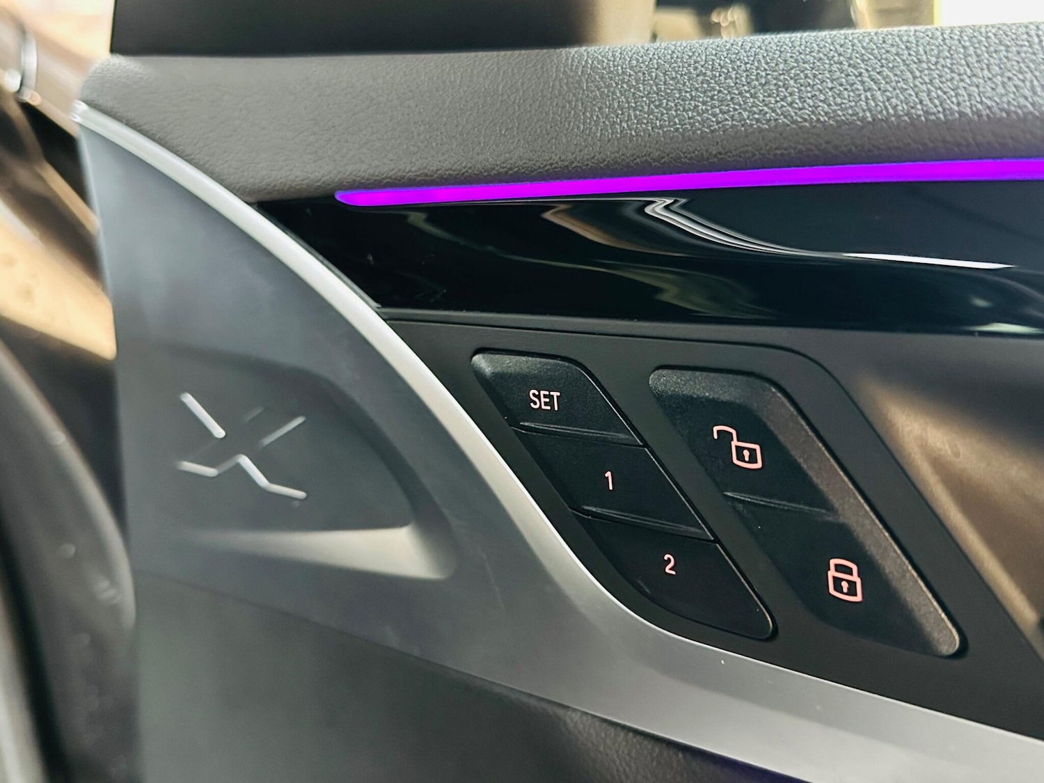 Used BMW iX3 2022 for sale - 76473462: Photo 60