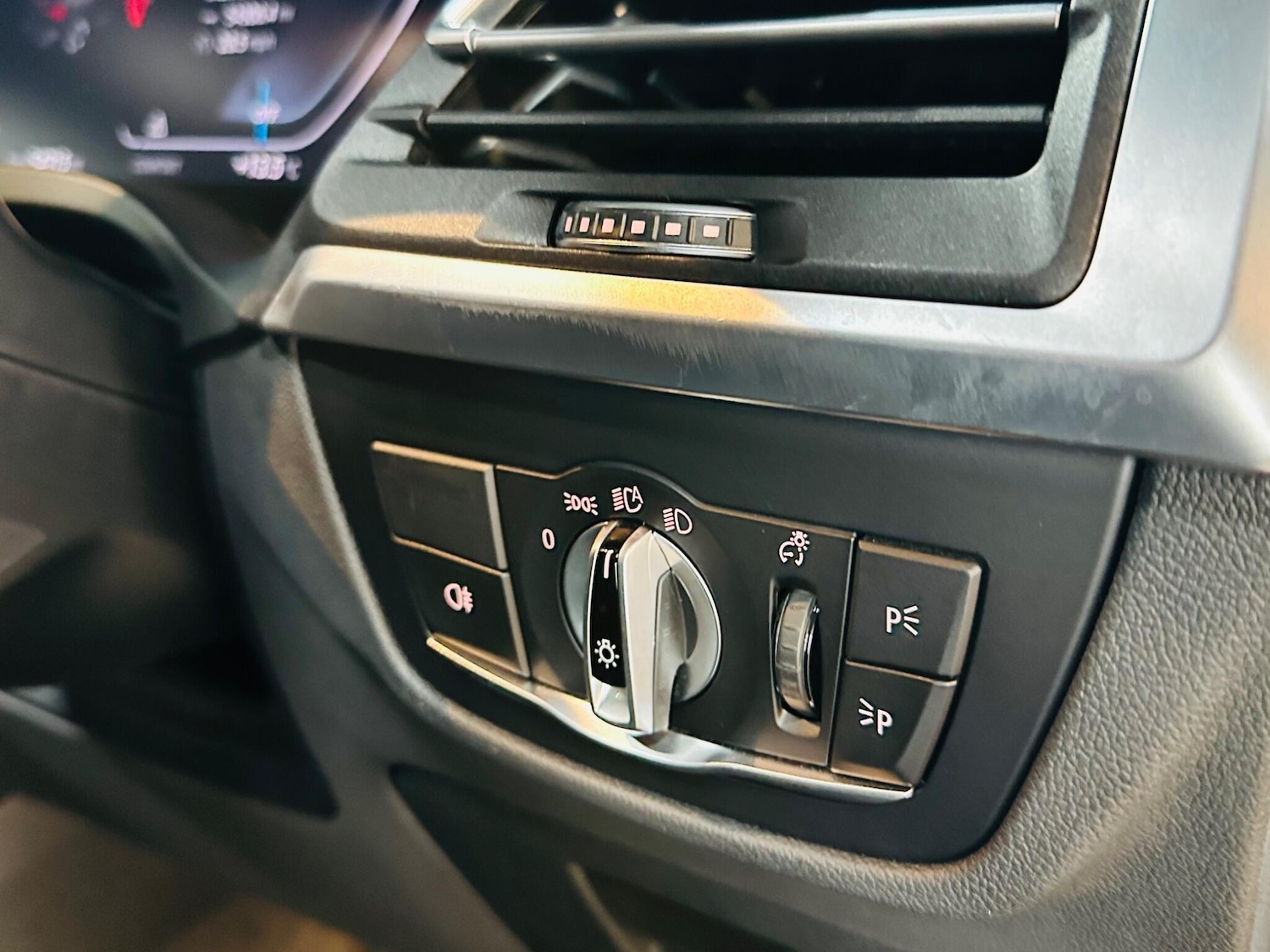 Used BMW iX3 2022 for sale - 76473462: Photo 61