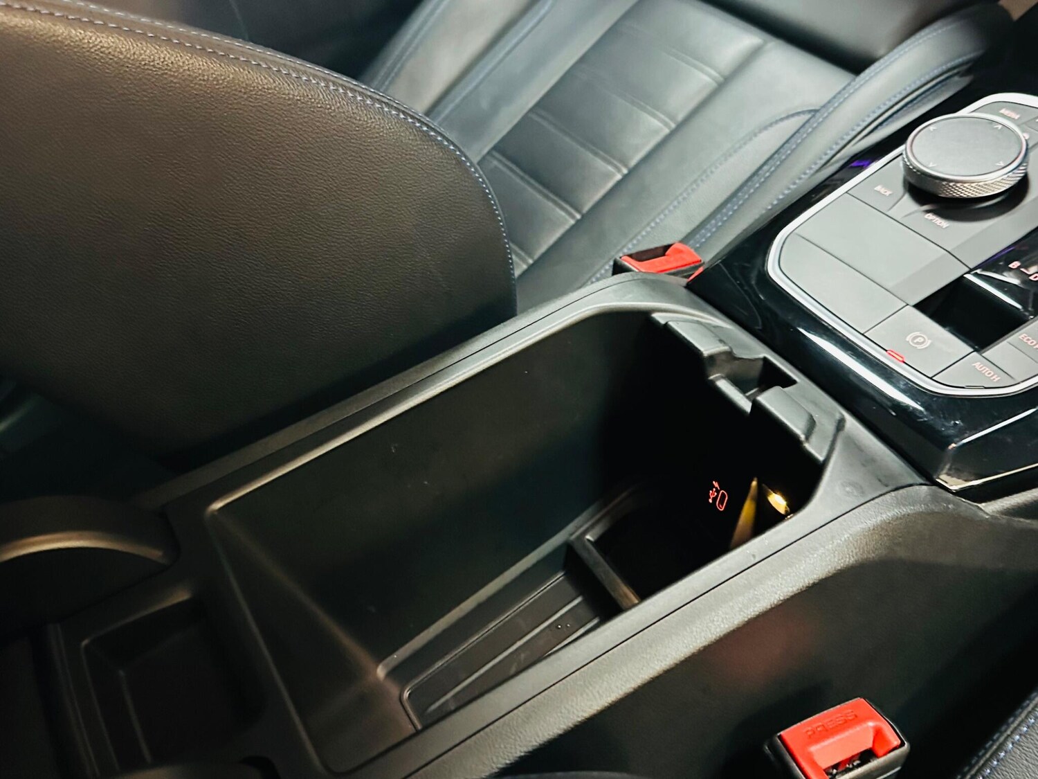 Used BMW iX3 2022 for sale - 76473462: Photo 62