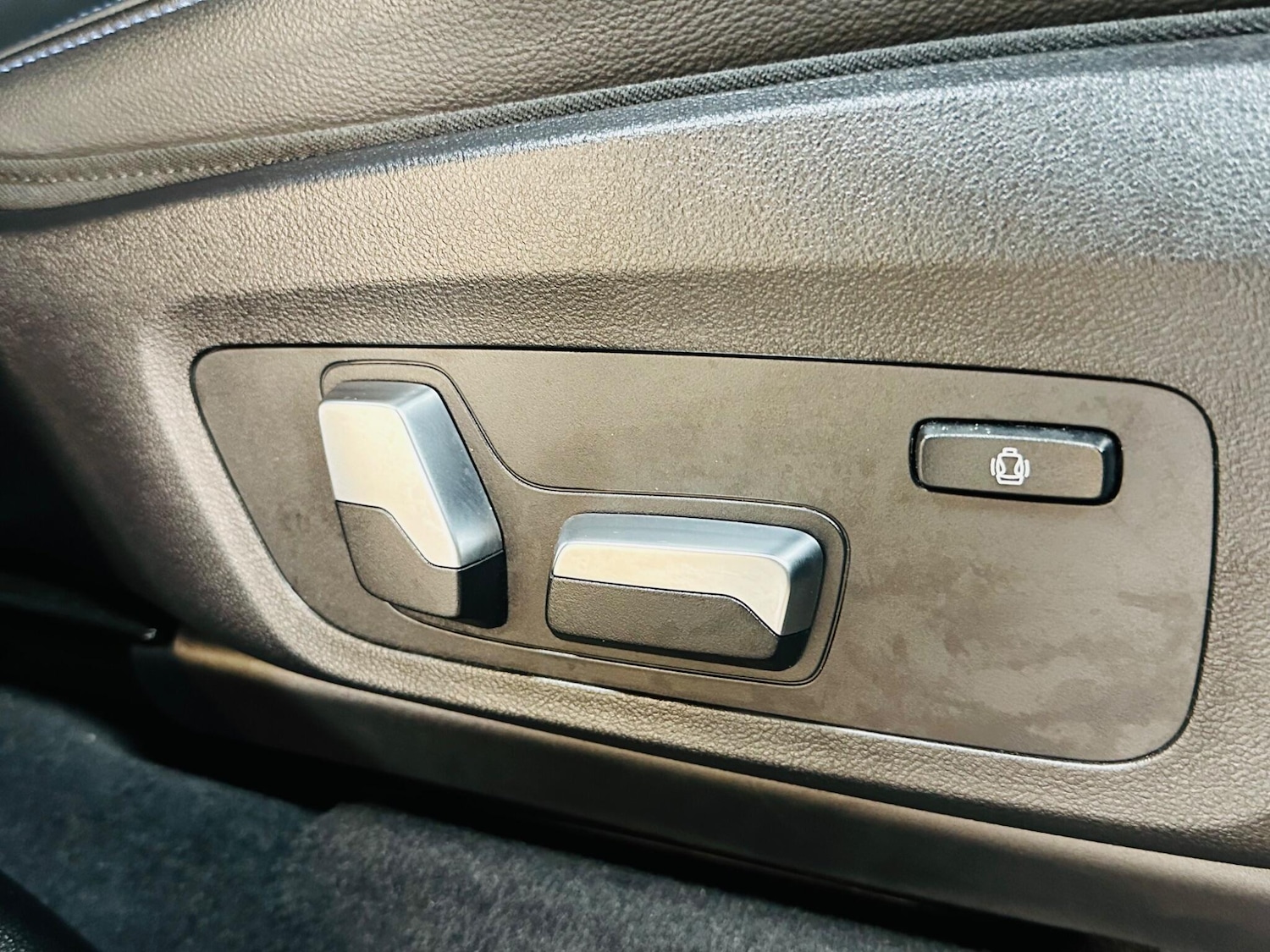 Used BMW iX3 2022 for sale - 76473462: Photo 63