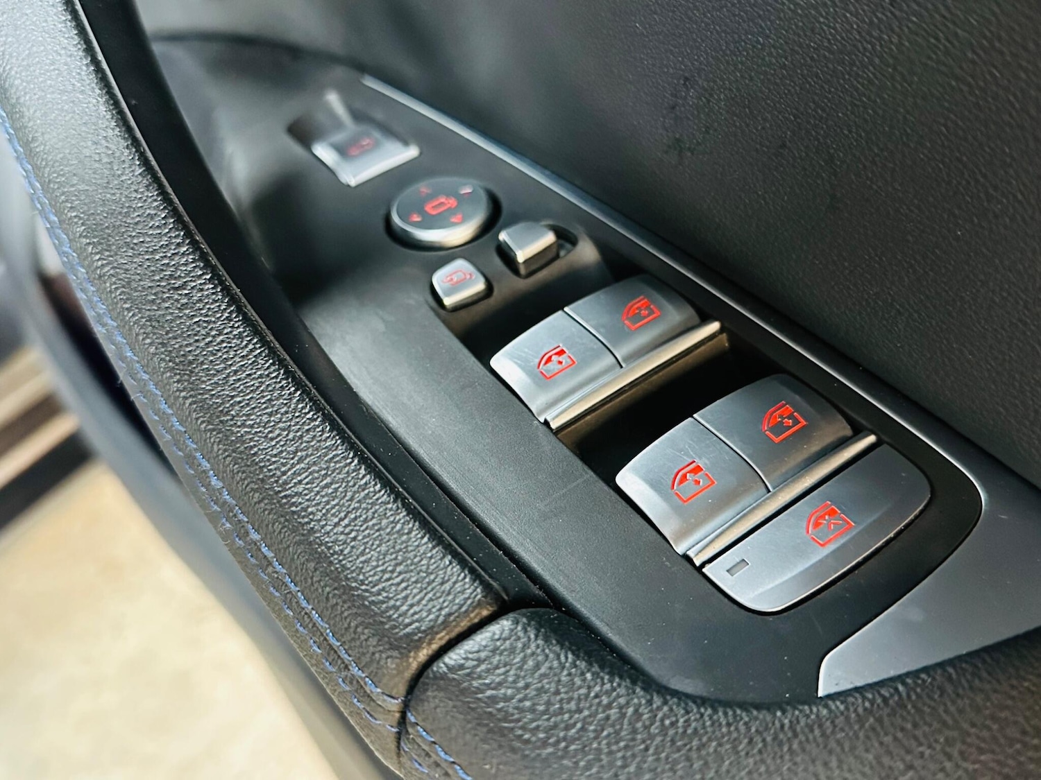 Used BMW iX3 2022 for sale - 76473462: Photo 64