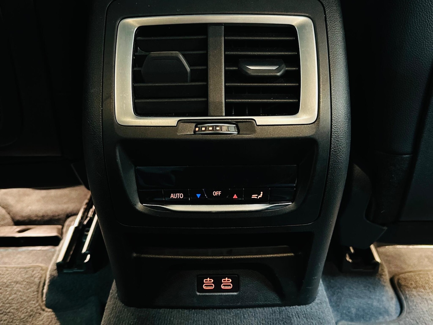 Used BMW iX3 2022 for sale - 76473462: Photo 65